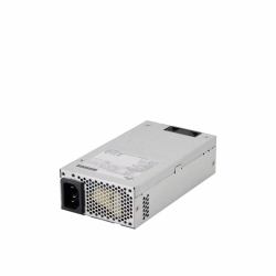 Shuttle FSP500 unidad de fuente de alimentación 500 W 20-pin ATX Gris 