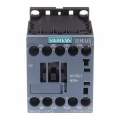 Siemens 3RH2131-1AF00 no categorizado 