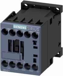 Siemens 3RH2131-1BF40 no categorizado 