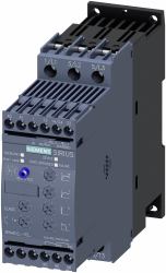 Siemens 3RW4027-1BB14 no categorizado 