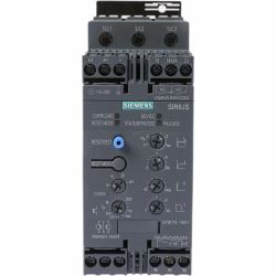 Siemens 3RW4037-1BB14 no categorizado 