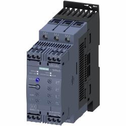 Siemens 3RW4038-1BB04 no categorizado 