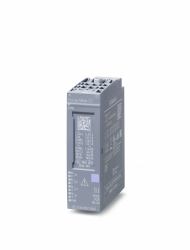 Siemens 6ES7134-6PA01-0BU0 no categorizado 