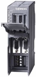 Siemens 6ES7158-0AD01-0XA0 no categorizado 