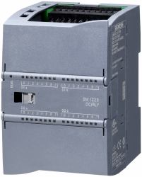 Siemens 6ES7223-1PL32-0XB0 no categorizado 