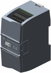Siemens 6ES7231-5ND32-0XB0 no categorizado 