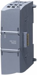 Siemens 6ES7241-1AH32-0XB0 no categorizado 
