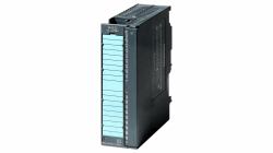Siemens 6ES7332-7ND02-0AB0 módulo digital y analógico i / o Analógica 