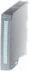 Siemens 6ES7521-1BL10-0AA0 no categorizado 