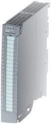 Siemens 6ES7522-1BL10-0AA0 no categorizado 