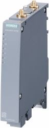 Siemens 6GK5774-1FX00-0AA0 punto de acceso inalámbrico 300 Mbit/s Energía sobre Ethernet [PoE] 