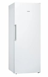 Siemens iQ500 GS54NAWCV congelador Congelador vertical Independiente 328 L Blanco 