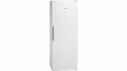 Siemens iQ500 GS58NAWDV congelador Congelador vertical Independiente 366 L Blanco 