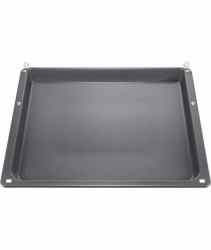 Siemens HZ541000 bandeja de horno 