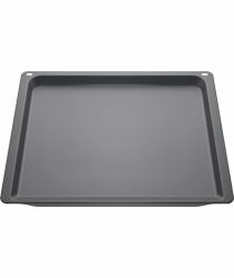 Siemens HZ631070 bandeja de horno Rectangular 