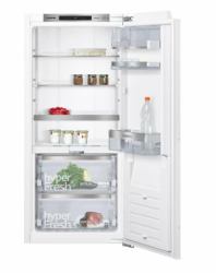 Siemens iQ700 KI41FADD0 frigorífico Integrado 187 L Blanco 