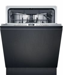 Siemens iQ300 SN73EX22CE lavavajillas Completamente integrado 14 cubiertos 