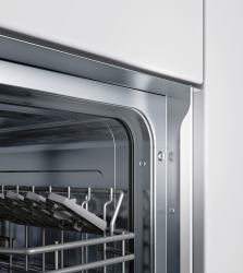 Siemens SZ73045 pieza y accesorio de lavavajillas Panel de decoración 