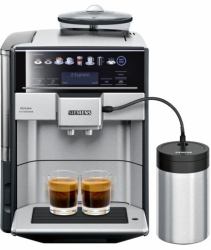 Siemens EQ.6 plus Totalmente automática Máquina espresso 1,7 L 