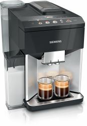 Siemens EQ.500 TQ513D01 cafetera eléctrica Totalmente automática Máquina espresso 1,9 L 