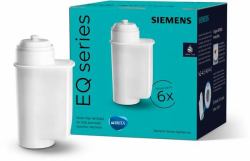 Siemens TZ70063A pieza y accesorio para cafetera Filtro de agua 