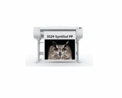 Sihl SyntiSOL Blanco Satén 