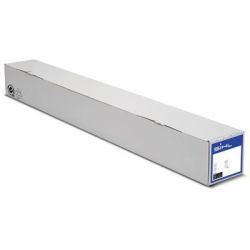 Sihl Supersorb Inyección de tinta Poliéster Blanco 