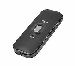 Siig CE-H21112-S1 base para portátil y replicador de puertos Alámbrico USB 2.0 Negro 