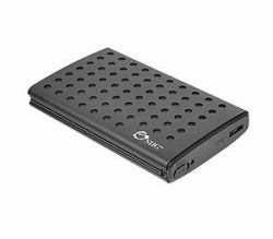 Siig USB 3.0 / SATA 2.5" Negro 2.5" 