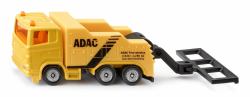 Siku ADAC tow truck Modelo de grúa remolque Previamente montado 