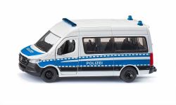 Siku 2305 vehículo de juguete 