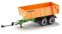 Siku Tandem trailer modelo controlado por radio 