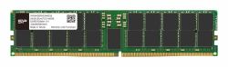 Silicon Power DDR5 RDIMM 6400 64GB módulo de memoria 6400 MT/s 288-pin DIMM ECC 