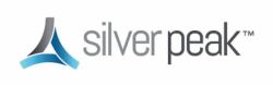 Silver Peak Unity EdgeConnect BW - Subscription License Renewal [1 month] - 1 Gbps Bandwidth, 1 EC instance Monitorización de redes 1 licencia[s] 0,083 año[s] 