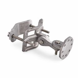 SilverNet MNT 3 Gris Magnesio 
