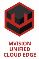Skyhigh Security Trellix Unified Cloud Edge Gestión de seguridad 1 licencia[s] 1 año[s] 