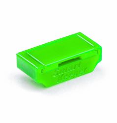 Smartkeeper Port Blocker Hdmi Green 10 - Pc[S] - Warranty: 12M