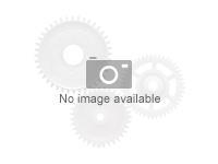 Smartsign Cloud Share SDMCLOUDSHARE-2Y
