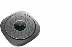Snom C300 altavoz Teléfono Gris 