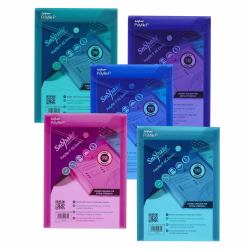 Hama 00013274 funda para mp3/mp4 