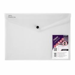 Snopake Lite archivador organizador Multicolor 