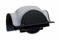 Snopake Elite Series Trimmer Cutting Head - 1 Cutting Head