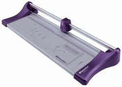 Snopake SlimLine A3 Trimmer - 1 Trimmer