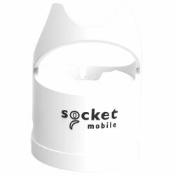 Socket Mobile AC4174-1974 accesorio para lector de código de barras 