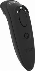 Socket Mobile DuraScan D740 Lector de códigos de barras portátil 1D/2D LED Negro 