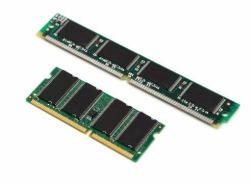 Solution Point 4GB PC3-12800 módulo de memoria 1 x 4 GB DDR3 240-pin DIMM 