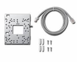 SonicWall 02-SSC-1005 accesorio para punto de acceso inalámbrico Montaje de punto de acceso WLAN 