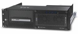 Sonnet xMac Studio/Echo III Bastidor [3U] 