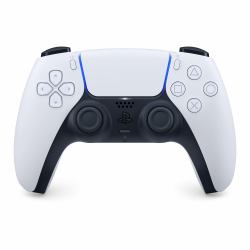 Sony Mando inalámbrico DualSense V2 
