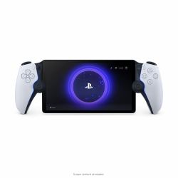 Sony PlayStation Portal Remote Player Jugador remoto 